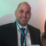 Arnoldo Trujillo, Director Sostenibilidad Ambiental profile photo