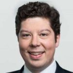 Kasimir zu Eltz, Director Real Estate Debt profile photo