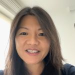 Diep Nguyen-van Houtte, Senior Manager profile photo