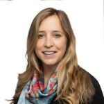 Sarah Dally, Principal profile photo