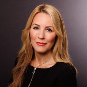 Karen Dunstan
