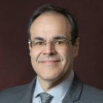 Jayme Neto, Head de Qualidade Técnica profile photo