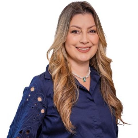 Élica Martins