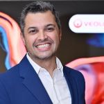 Tiago Camargo, Diretor de Desenvolvimento de Negócios Públicos profile photo