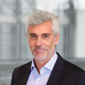 Tiago Cortez