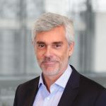 Tiago Cortez, Sócio profile photo