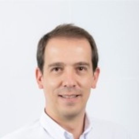 Diego Arroyo