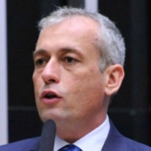 João Kleinubing