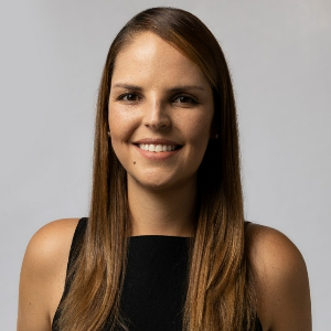 Silvia Schussel