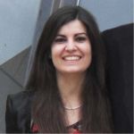 Zaira Zimmitti, Project Manager profile photo