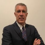 Carlo Palmeri, Executive Managing Director profile photo