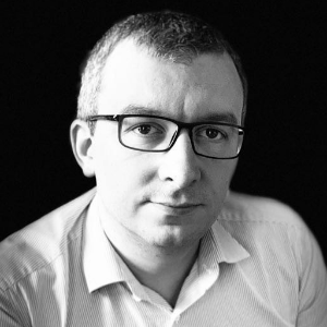 Nicolas Biganzoli