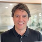 Eduardo Juaçaba, Partner profile photo