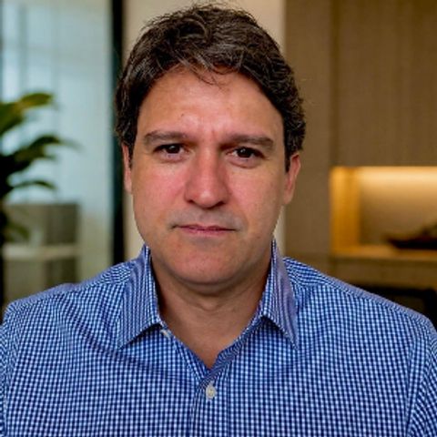 Eduardo Juaçaba