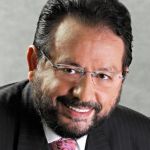 Miguel Daoud, Analista Político e Econômico profile photo