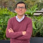 David Méndez Suárez, Partner profile photo