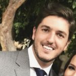 Alejandro Guerrero, Subdirector de Inversiones profile photo