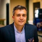 Felipe Sanches, Director América Latina profile photo