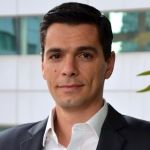 Eduardo Sodero, CEO profile photo