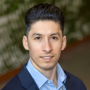 Fernando Garcia