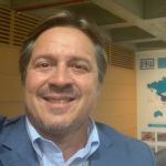 Glauco Filho, Assessor Diretoria profile photo