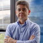 Nelson Rodriguez Cruz, Gerente General profile photo