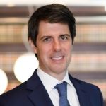 Marcos Proença, Counsel profile photo
