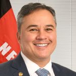 Efraim Filho, Senador profile photo