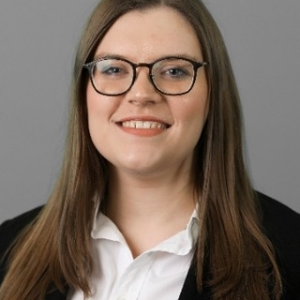 Katie Nelson