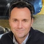 Javier de la Calle, Managing Director Kalam US profile photo