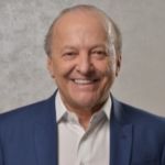 Otaviano Pivetta, Vice-Governador profile photo