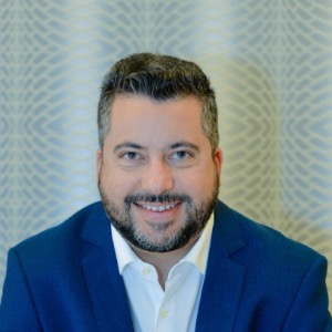 Anderson José Amâncio