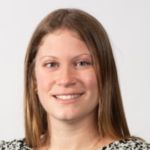 Dafne Barclay, Head Representative Office Chile & Corporate Banking Ecuador profile photo