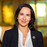 Susana Lopez, Investment Director profile photo