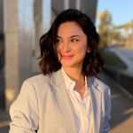 Andreia Dias profile photo