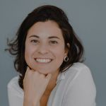 Thayssa Christensen, Sócia-fundadora e diretora administrativa profile photo