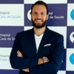 Bila Mourad, Director profile photo