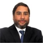 David Orellana, Managing Partner profile photo