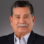 Carlos Borges, Fundador e Presidente profile photo