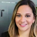 Adis Cabarcas, Directora Jurídica profile photo