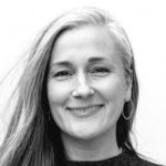 María Paz Cabrera, Directora de desarrollo de negocios LATAM profile photo