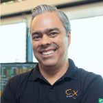 Mário Cazzulo, Head RI & Distribuição profile photo