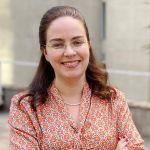 Renata Camargo, Superintendente Regional de São Paulo profile photo