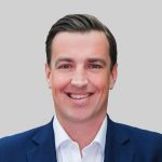 Roger Harle, Director profile photo