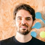 Matheus Ganem, CEO profile photo