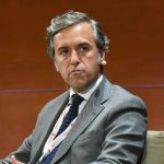 Pablo Pérez-Montero, Head of Sustainability & ESG Advisory, profile photo