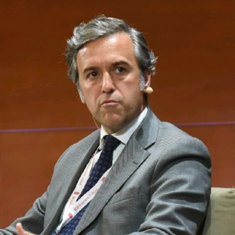 Pablo Pérez-Montero