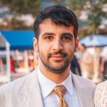 Keyvan Tabatabai, Transaction Manager profile photo