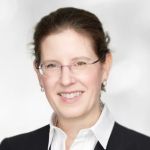 Jénane Gazal, Managing Director, Global Real Estate, Chatham Financial: interest rate & FX hedging, debt mgmt & valuations at Chatham Financia profile photo