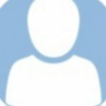 Pedro Paredes, CEO - Executive Board Member profile photo